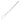 RA145155 - Remate preformado ADSS de 14.5 a 15.5 mm