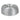 AERBOBMETBE045/316L BE045/316L Bobina enrolladora inoxidable 316