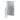 BG24C - Base grande para bajada BG24