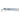AERCRUMETCG8060 CG8060 Cruceta galvanizada de 60 cm