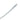 AERCABMETCGB1/4X1000 CGB1/4X1000 Cable mensajero de 1/4" tipo "B" (1000 m)
