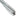 AERCABMETCG3/8X0500 CG3/8X0500 Cable mensajero de 3/8" tipo "A" (500 m)