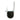 AERHERMETHJADSS1/12 HJADSS1/12 Herraje de suspensión "J" para ADSS de 9.5-13 mm
