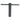 MHLLPENT - Llave pentagonal para MHTP1/2X15 y TACMEPI4X3/8