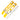 FIBPATTULPATB400/12004R PATB400/12004R Patín de 4 rodillos para bobina de cable