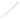 RA1011 - Remate preformado ADSS de 10.1 a 11.1 mm