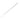 RA155165 - Remate preformado ADSS de 15.5 a 16.5 mm