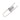 AERREMMETRAR316/A RAR316/A Remate reliable de 3/16"