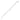 RINOX125 - Retenedor para cable de inoxidable doble