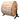 FIBSOPMETSOPB01/03 SOPB01/03 Soporte para bobinas 3 toneladas