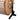 FIBSOPMETSOPB01/03 SOPB01/03 Soporte para bobinas 3 toneladas
