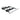 FIBSOPMETSOPB03/02T SOPB03/02T Soporte para bobinas 3 toneladas plegable
