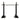 FIBSOPMETSOPB04/05P SOPB04/05P 5-ton Adjustable Coil Support
