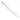 CANCLICHAMG65220GAC MG-65-220GAC Clip recto ED-275 (GAC)
