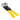 3056MJAD6 - Pinza desforradora de cable mensajero 0.45"