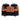 40018 - Trazadora para tubo holgado de 1.6-1.8 mm