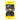 FOCF - Desforradora longitudinal de 250/900 µm, 1.6-3.0 mm