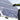 MISLIMPOLSPW35LF SPW-35LF Limpiador para paneles solares (0.95 litros)