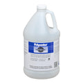 MISLIMPOLSPW128 SPW-128 Solar panel cleaner (3.8 liters)