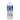 MISLIMPOLSPW35LF SPW-35LF Limpiador para paneles solares (0.95 litros)