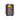 MNIMHBATTERY - Batería recargable NiMH para M510, M610 y M710