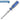 MS2304 MD-2304S Desarmador para bloqueo CATV