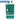 MT7058 MT-7058 Miniprobador de cables multiredes