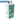 MT7058 MT-7058 Miniprobador de cables multiredes