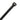 BT2SC0 - Cincho lengüeta metálica 203 x 4.7 mm/22 kg (100 piezas)