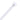 BT3SC - Cincho lengüeta metálica 305 x 4.7 mm/22 kg (100 piezas)