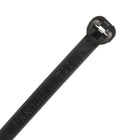Cincho lengÃ¼eta metálica 305 x 4.7 mm/22 kg (1,000 piezas) | BT3SM0 | Panduit
