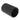 Ducto corrugado de 47.8 mm x 10'