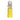 DV10250MX - Terminal macho de 12-10 AWG, barril con aislamiento (10 piezas)