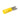 DV10250X - Terminal de desconexión hembra de 12-10 AWG, barril con aislamiento (10 piezas)