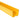 FR4X4YL6 - Canaleta horizontal (4x4)