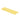 HC2YL6 - Tapa para canaleta HS2X2YL6 y H2X2YL6 (2x2)