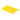 FR4X4YL6 - Canaleta horizontal (4x4)