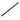 HSTT100485 - Thermofit de 25.4 mm x 1.2 m