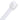 PLT1MM - Cincho 99 x 2.5 mm/8 kg (1,000 piezas)