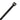 PLT2SM120 - Cincho uso exterior 188 x 4.8 mm/18 kg (1,000 piezas)