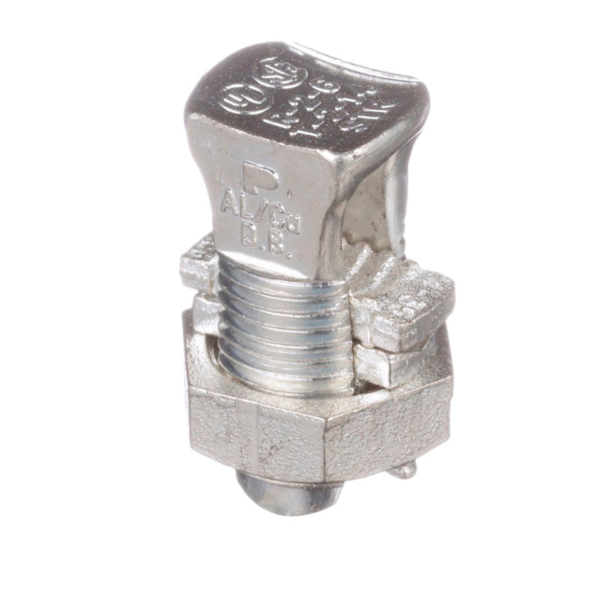 Split Bolt Bimetálico 2 AWG | SBCT2C/100 | Panduit | Online – ico.mx ...