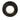 ST1407560BK - Cinta de aislar de 19 mm x 18 m