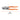 FERPINTRUPECA10M PE-CA-10M Pinza corta cables 2 AWG