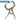 PN378G PN-378G 11" "C" type locking pliers