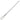 2875003 - Remate preformado "Lite tension" ADSS 11.7-12.8 mm