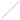 2875004 - Remate preformado "Lite tension" ADSS 12.9-14.1 mm