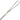 2875008 - Remate preformado "Lite tension" ADSS 19.1-20.8 mm