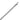 2875008 - Remate preformado "Lite tension" ADSS 19.1-20.8 mm