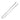 Remate preformado "Delt" ADSS16.1-17 mm | DELT008 | PLP