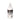 Lubricante "Prelube 5000" (240 ml)